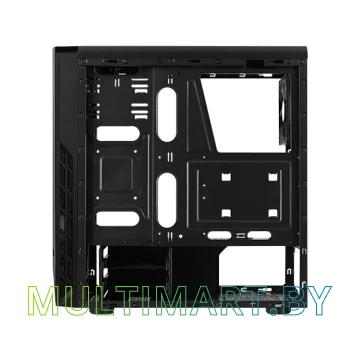 Корпус AeroCool Rift 500W картинка 10